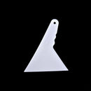 Fix tool diy diamond painting cross stitch tools embroidery accessories  ~ï¼ˆ
