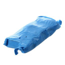 Car Clay Bar Auto Detailing Magic Claybar Cleaner---Blue S8Y2
