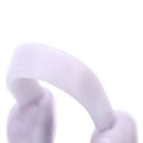 Silicone shaping lifting nose up clip beauty professional portable nose clip  Z