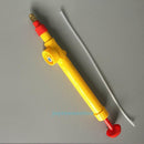 30cm Plastic Simple Sprayer Sprinkler Beekeeping Tool