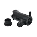Windshield Washer Water Pump for Hyundai Accent Elantra Santa OE 9851026000
