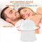 Health Care Silicone Anti Snoring Tongue Retaining Snore Sleep Device Solut X0G4