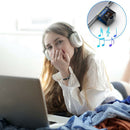 Mini USB Dongle for Laptop Bluetooth Headphones Speakers Keyboard Mouse Printer