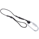 1Pc Camera Safety Strap Anti Dropping Safety Rope For Carry Camera Anti LosD Kw