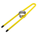 Home Corn Stripper Cob Remover  Serrated Stainless Steel Thresher Tool
