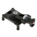 Side Smartphone Adapter Phone Holder Clamp for Feiyu G6 Plus/SPG2/G6 Handheld