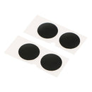 12Piece Bottom Case Rubber Feet Foot Replacement for Macbook Pro A1278/A1286
