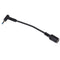 DC Power Charger Converter Adapter Cable 7.4mm 5.0mm To 4.5mm 3.0mm For  JR