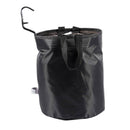 Scooter Basket Bike Storage Handbag Pet Bag Front Hanging Storage Bag for X