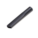 Universal 32Mm Vacuum Cleaner Flat Nozzle Suction Flexible Tube Home Too Kw