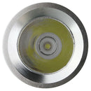 Diving Flashlight Underwater 50M Torch T6 Led 18650 Rechargeable Led Light