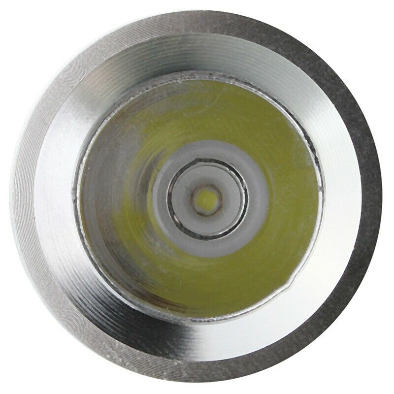 Diving Flashlight Underwater 50M Torch T6 Led 18650 Rechargeable Led Light