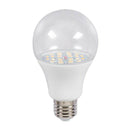 LED Indoor Grow Lights  Indoor Bulb E27 Bulb Grow Bulbs for Rose Chrysanthemum
