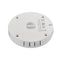 10W Embedded Desktop Qi Wireless Fast Charging Charger for Home Office Welcome