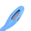 Foot Rasp Care Callus Feet File Hard Skin Removal Exfoliating Pedicure Tool ME
