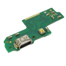 Charge Port Connector Flex Cable Replacement For Huawei P9 Lite/G9
