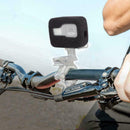 1* Windproof Sponge Wind Slayer Wind Noise Reduction Sleeve Foam Hero For G O8Z7