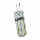 10x G4 1.5W LED BULB REPLACE HALOGEN BULB 12V SMD LED LIGHT BULB LAMPS