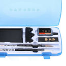 Chinese Calligraphy Writing Brushes Chinese Writing Learning Home School