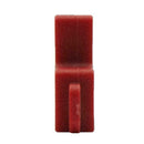 Bicycle Oiling Pad Cushion Spacer Hydraulic Disc Brake Repair Tools Parts B Z4L8