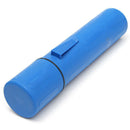 10LB Guard Welding Weld Electrode Rod Storage Tube Container Hold Cannister Z3Z3