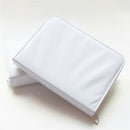 8Pcs Dental Extraction Root Minimally Invasive Tooth Extracting Forceps Tool Kit