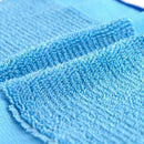 Sweeper Mopping Cloth Wet Washable Pad For iRobot K9G7 Acces 380t/320/4200/ K8O7
