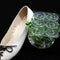 Healthy Silicone GEL Corn Bunion Pads Protector Cushion Rings Pain Relief Z