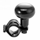 Car Steering Wheel Hand Control Ball Booster Spinner Knob Power Ball Accessories