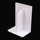 Cake Smoother Polisher Pastry Molds Food Grade Bakeware DIY Fondant Cake Too Hn