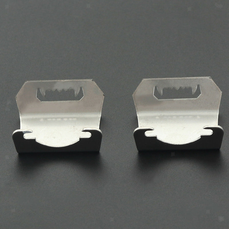 Chassis Guard Axle Protector Skid Plate Gearbox Armor Parts Set for RC Car