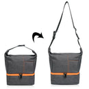 Portable Carry Case/Pouch/Bag Universal Suitable For SLR Camera with Strap