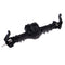 1/10 RC Models Body Parts Front Gear Box Set Assembly HG-BX02 for P601 Cars