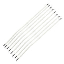 1 Set Of  Cleaning Cable, Accessories For  Chains