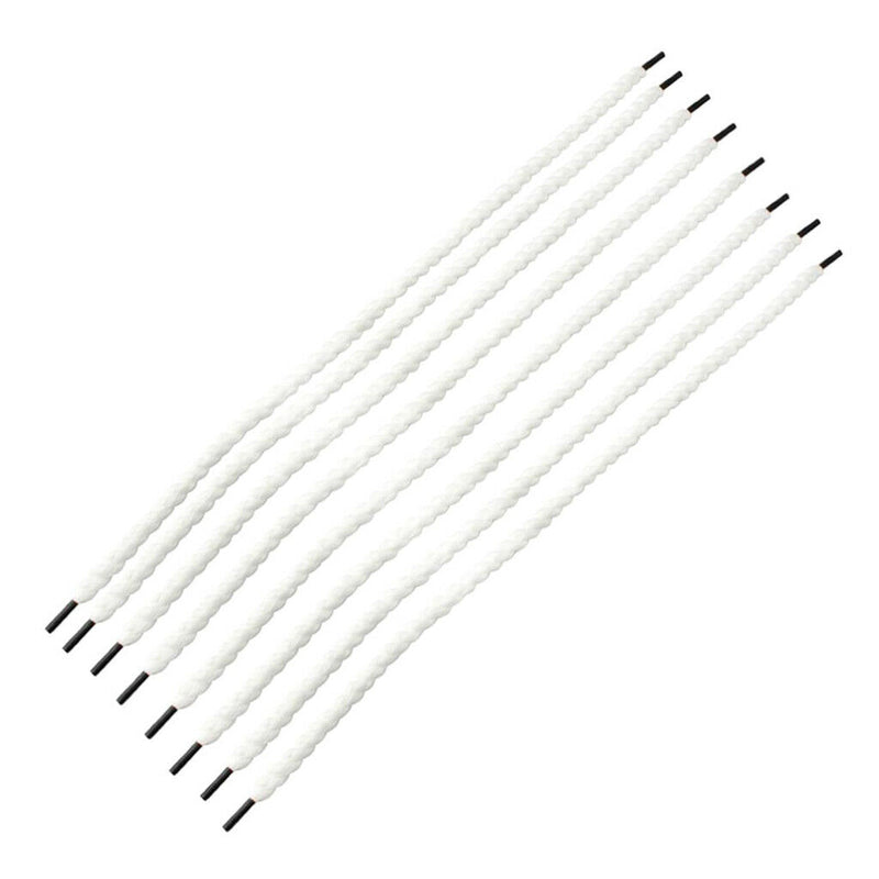 1 Set Of  Cleaning Cable, Accessories For  Chains