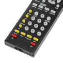 Plastic Audio Player Remote Controller for DENON AVR930 AVR390 AVR-1312