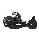 M370 Cycling Mountain Bike MTB Bicycle Aluminum Alloy Rear Derailleurs