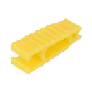 5pcs Fuse Clip Tools Car Fuse Traction Automobile Fuse Puller