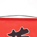 Japanese Noren Curtain 24x62cm Sushi Bar, Doorway Room  Style-6