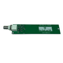 Miniwhip Active Antenna 10KHz-30MHz Shortwave Receiving Antenna Finish