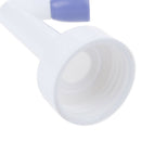 450ml Portable Travel Bidet Handheld Sprayer Women Personal Hygiene Bottle ME