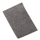 80Sheets Men Bamboo Oil Absorbing Paper Remover Blotting Face Cleaning ToolB Gn