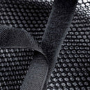 Motorcycle Seat Cover Heat Insulation for BMW R1200GS 2006-2012