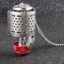 Replacement Portable Gas Lamps Accessories Gas Lantern Metal Grid Lampshade