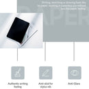 Paper Texture Screen Protector Film Anti-Glare Painting(Ipad 9.7) E7Q3
