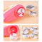 5X Replacement electric clothes lint removers blade pill-shaver clothing pellet-