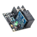 WiFi Smart Switch Work HomeKit Technology Wireless Smart Switch Relay Module
