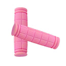 20.5 x 14 x 13.5cm Bike Bicycle Front Basket for Girls with 1 Pair Handlebar