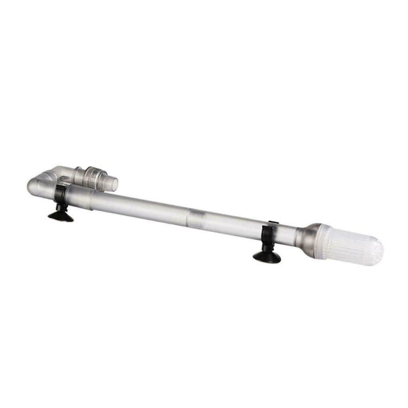 Tank Outflow Pipe Accessory for   Tank Aquarium