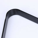 Plastic 8 Ball Pool Billiard Table Rack Triangle Rack Standard Size